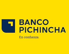 Banco del Pichincha